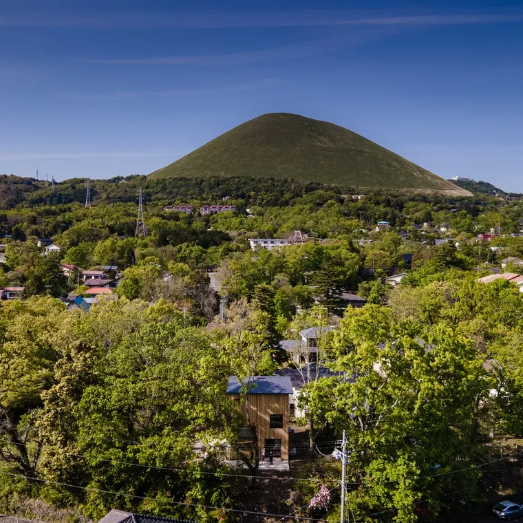 resize,w_760.webp