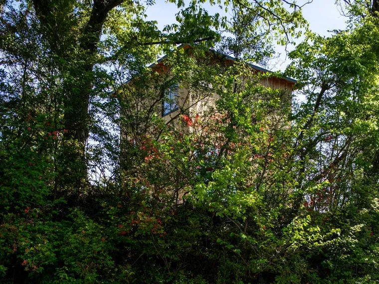 resize,w_760.webp