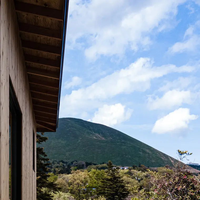 resize,w_760.webp