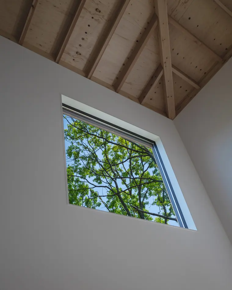 resize,w_760.webp