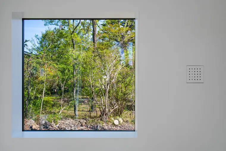 resize,w_760.webp