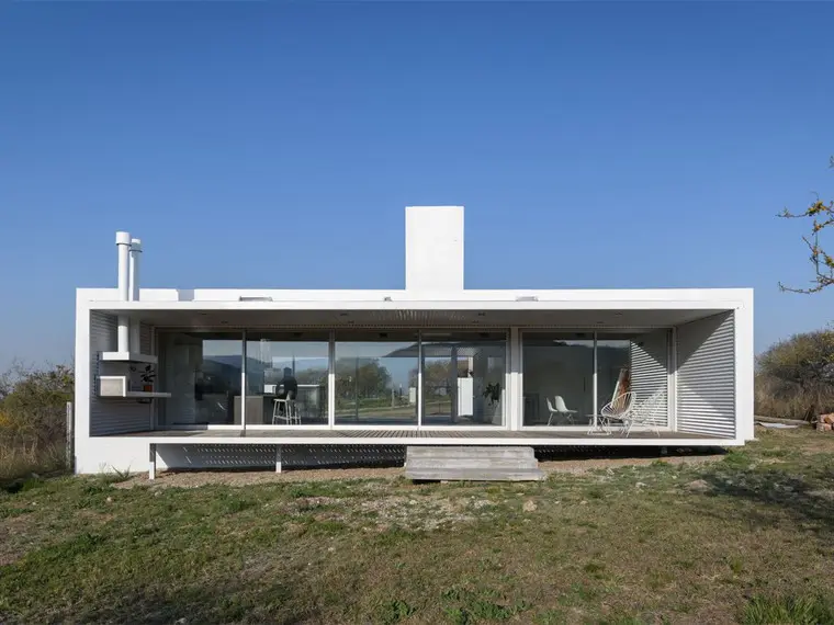 resize,w_760.webp
