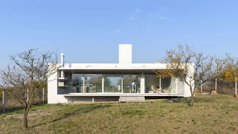 resize,w_760.webp