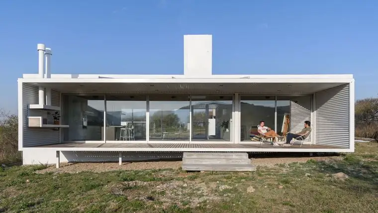 resize,w_760.webp