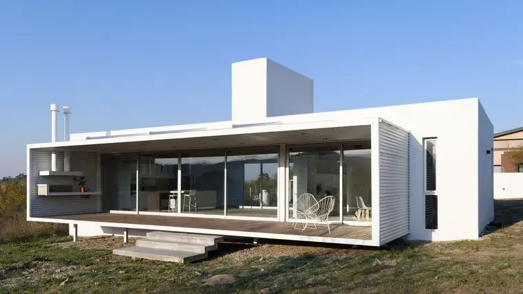 resize,w_760.webp