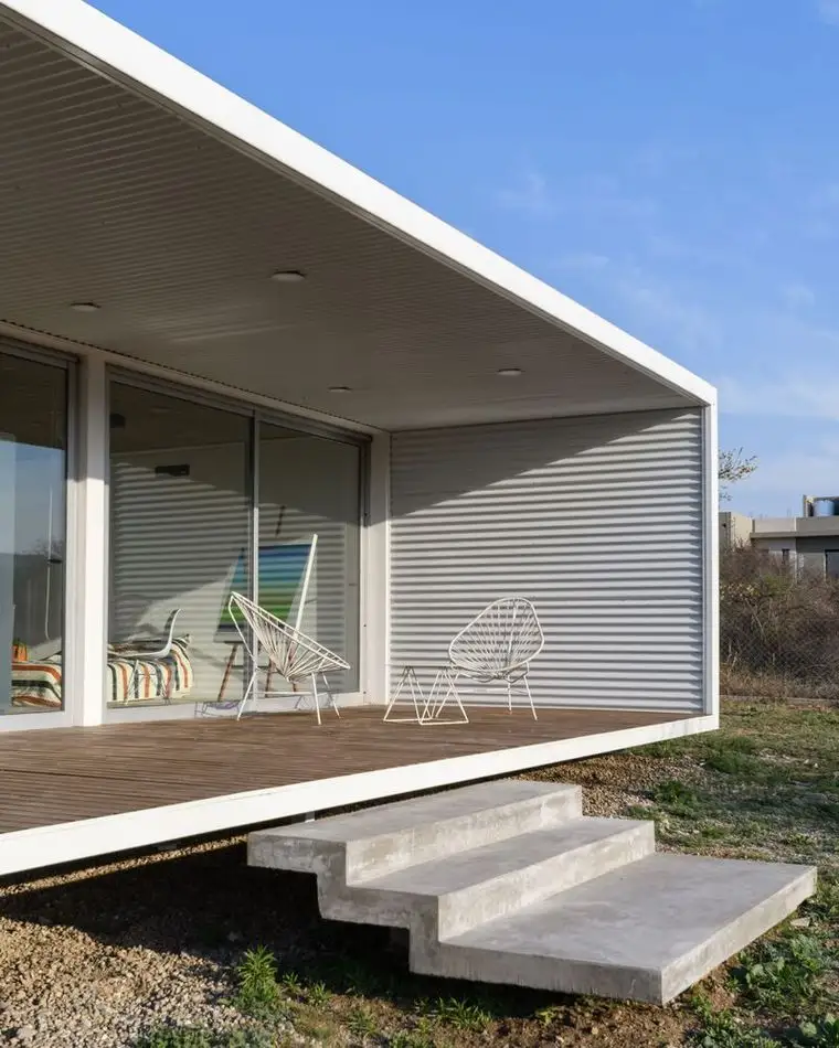 resize,w_760.webp