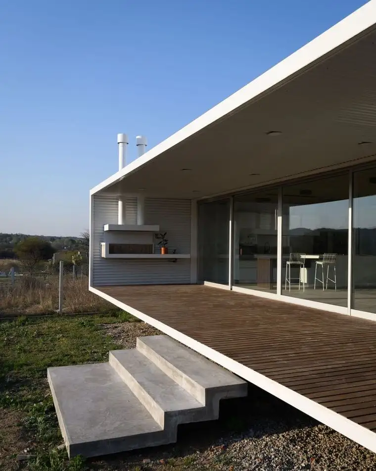 resize,w_760.webp