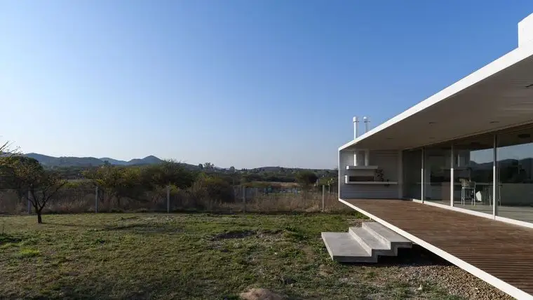resize,w_760.webp