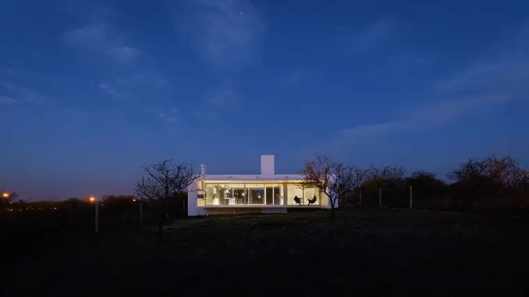 resize,w_760.webp