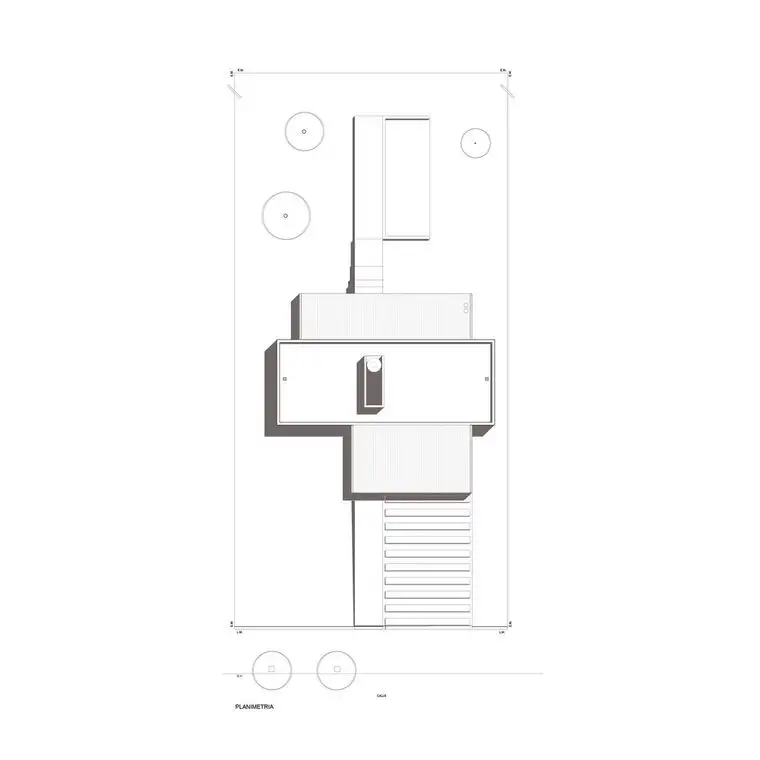 resize,w_760.webp