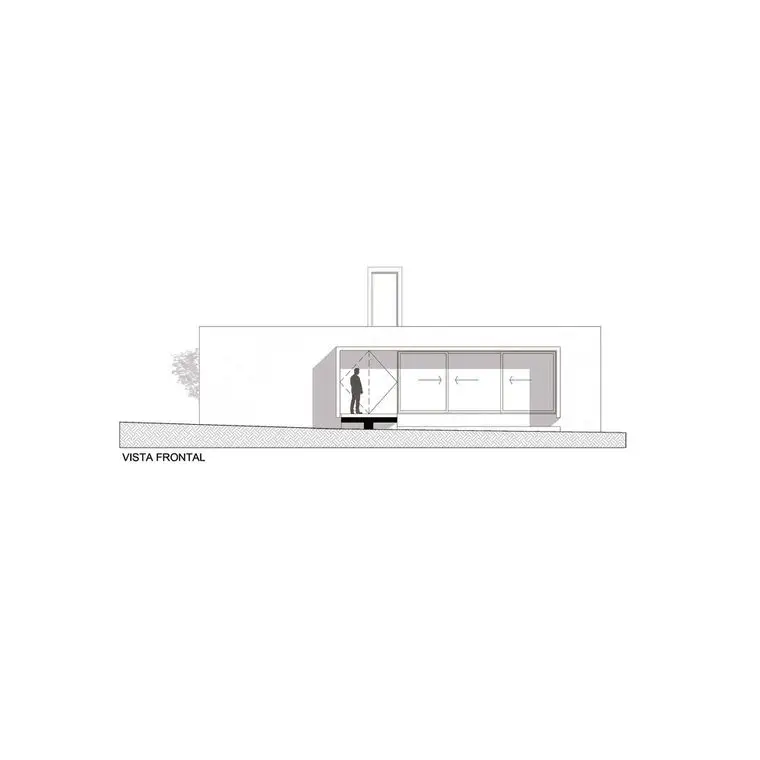 resize,w_760.webp