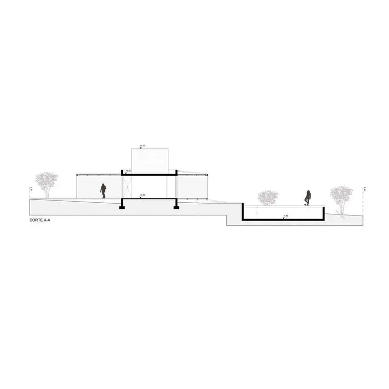 resize,w_760.webp