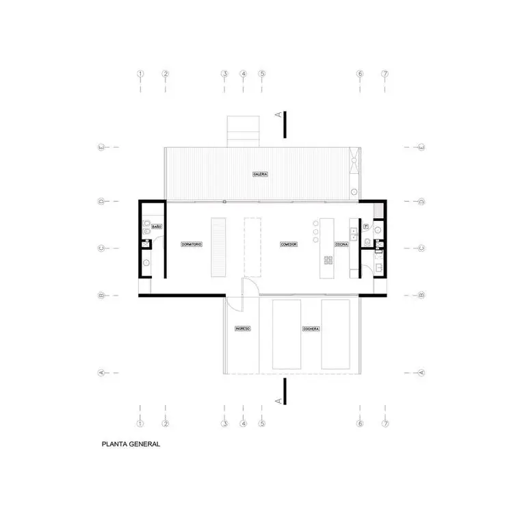 resize,w_760.webp
