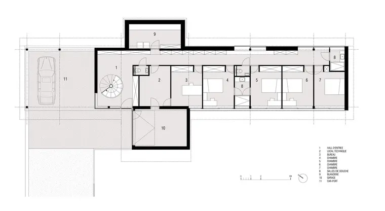 resize,w_760.webp