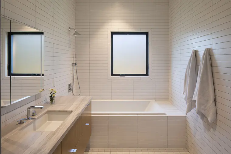 resize,w_760.webp