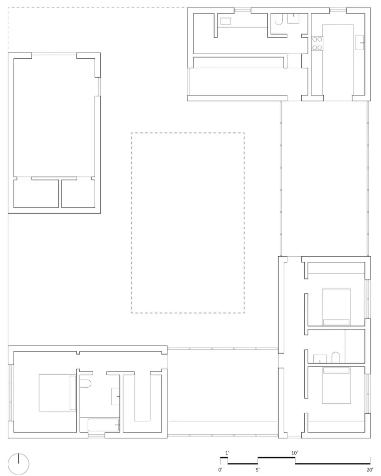 resize,w_760.webp