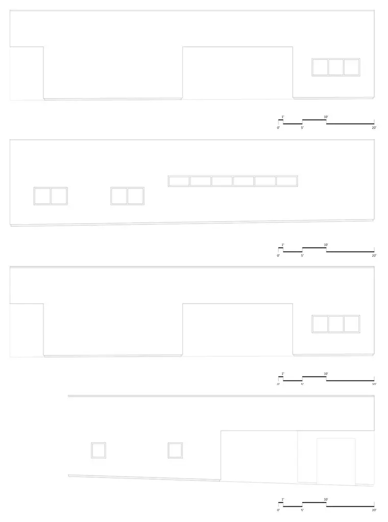 resize,w_760.webp
