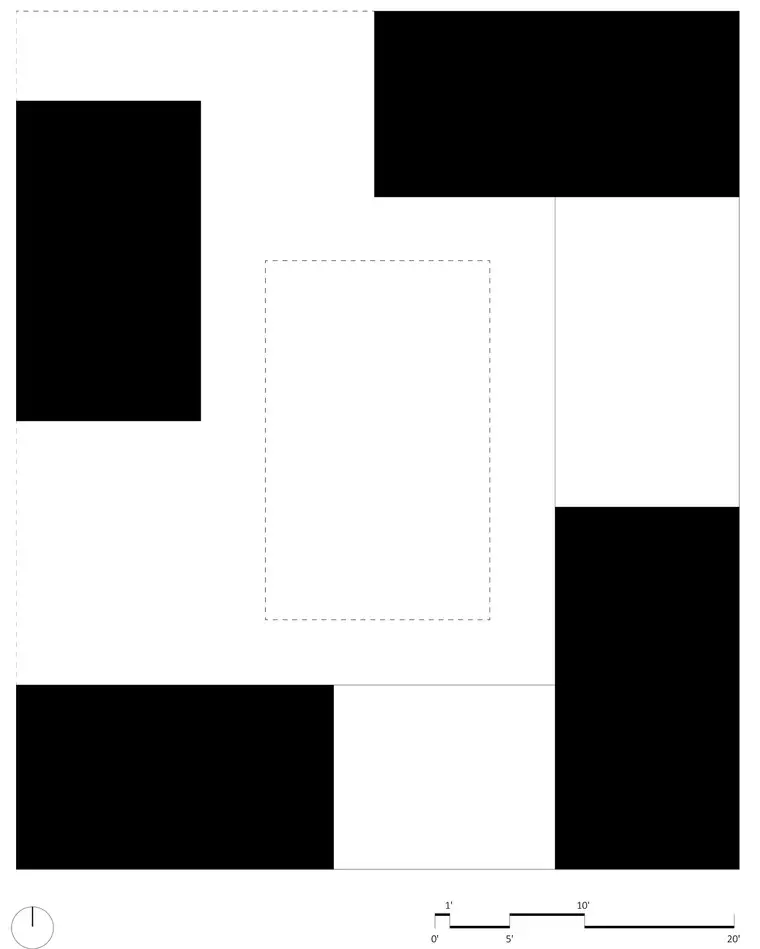 resize,w_760.webp