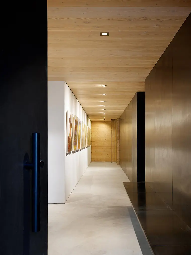 resize,w_760.webp