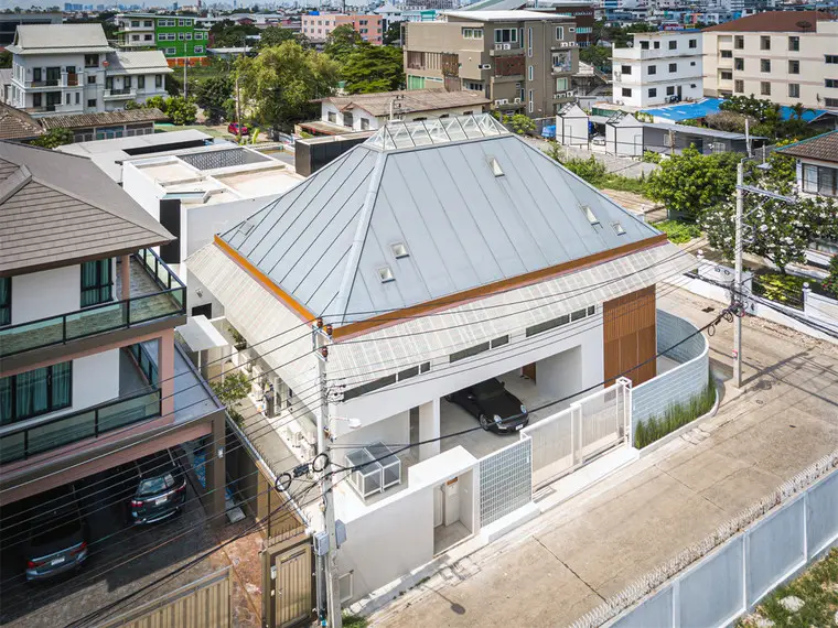 resize,w_760.webp