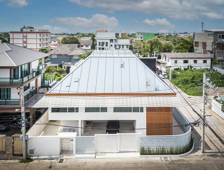 resize,w_760.webp