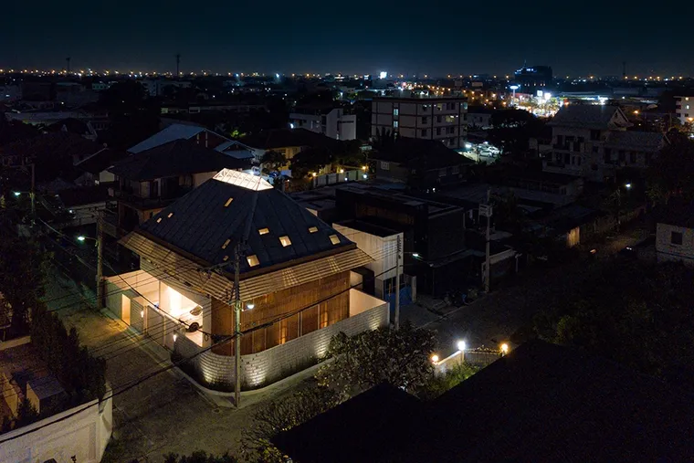 resize,w_760.webp
