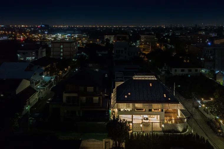 resize,w_760.webp