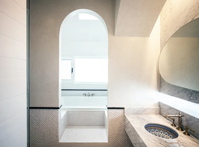 resize,w_760.webp