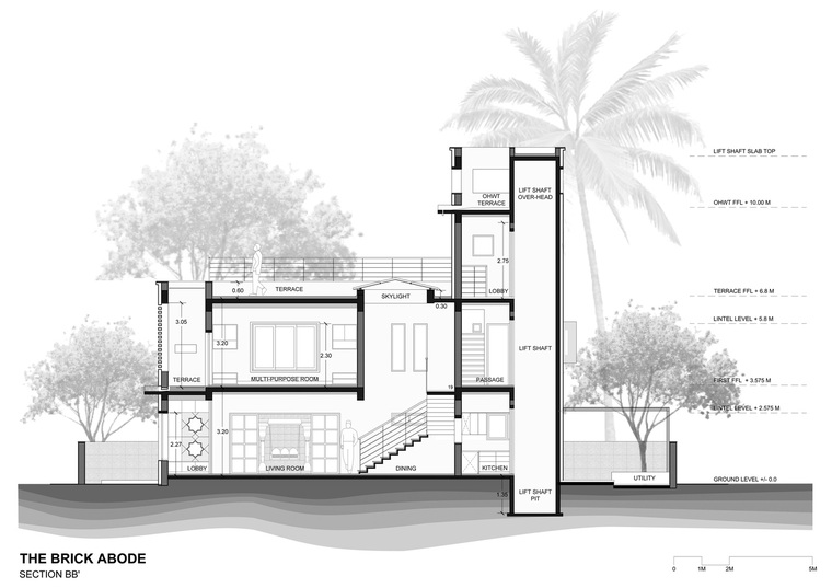 resize,w_760.jpg