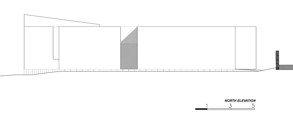 T1XbDvBydT1RCvBVdK.webp.webp