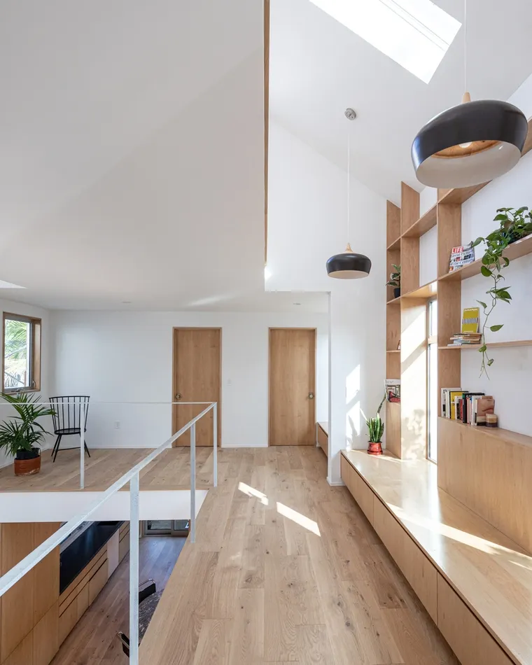 resize,w_760.webp