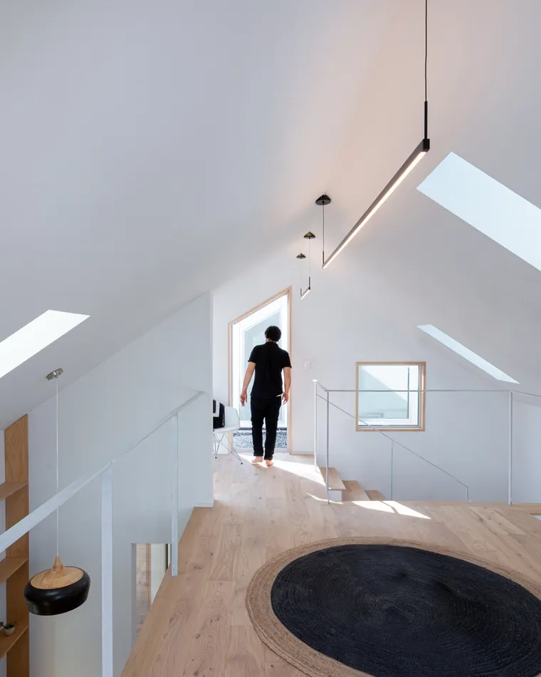 resize,w_760.webp