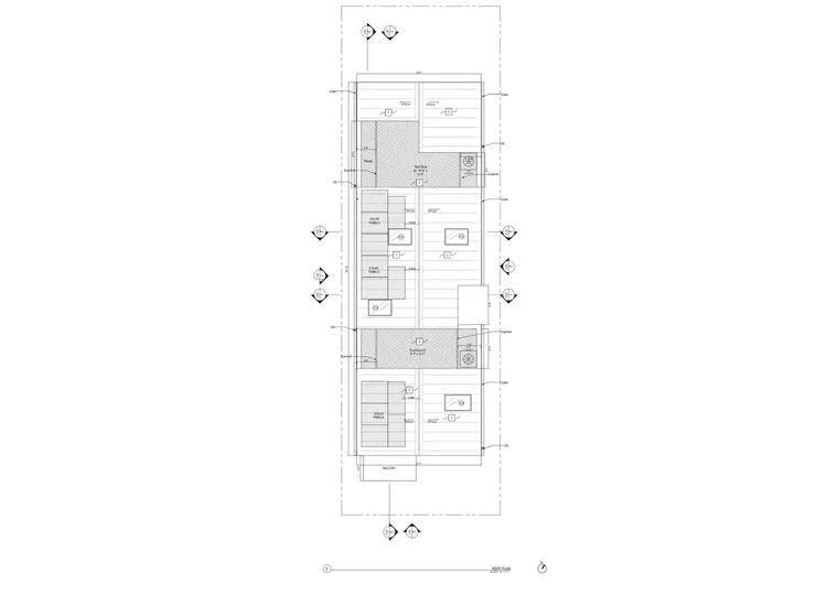 resize,w_760.webp