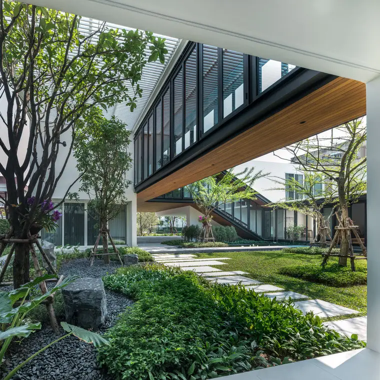 resize,w_760.webp