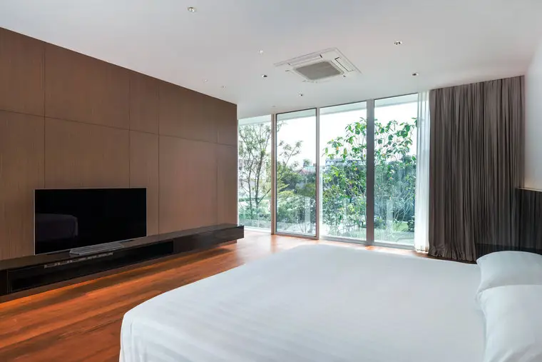 resize,w_760.webp