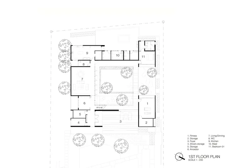 resize,w_760.webp