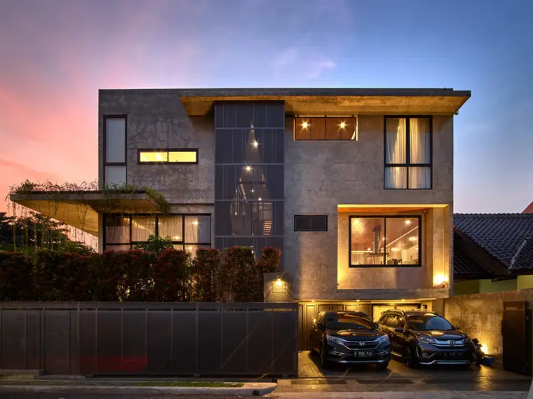 resize,w_760.webp
