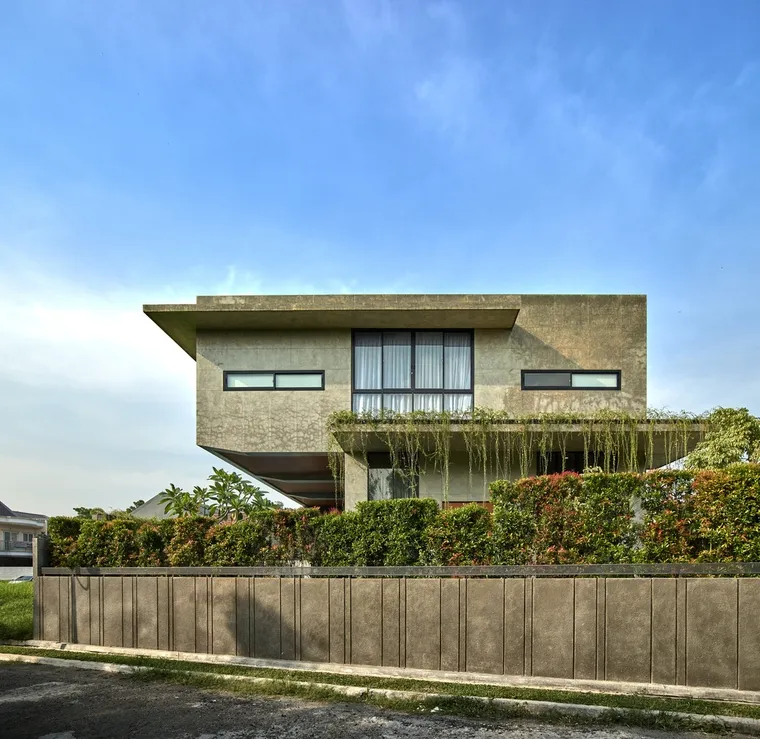 resize,w_760.webp