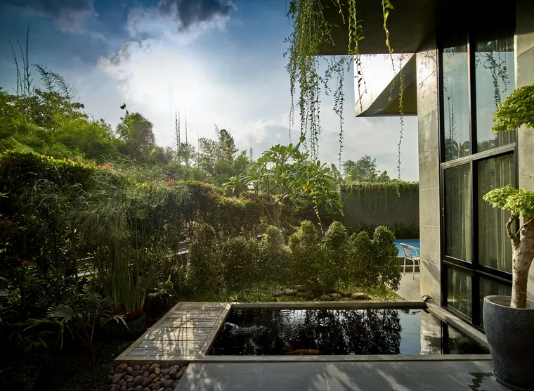 resize,w_760.webp