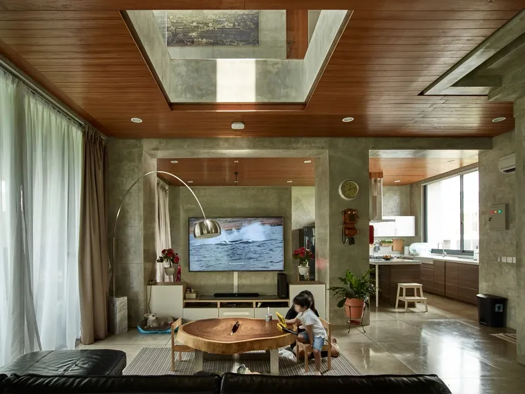 resize,w_760.webp