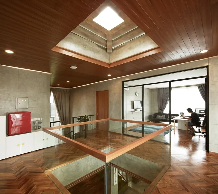 resize,w_760.webp