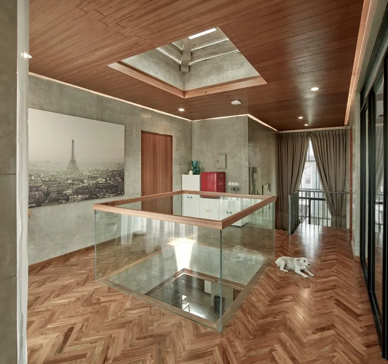 resize,w_760.webp