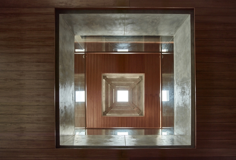 resize,w_760.jpg