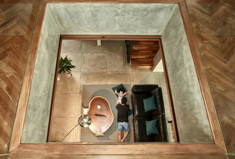 resize,w_760.webp
