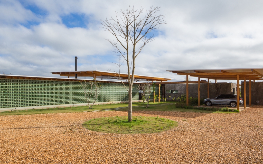 T1rvd_BXdv1RCvBVdK.jpg.jpg