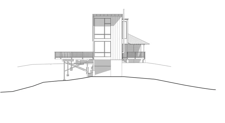 resize,w_760.webp