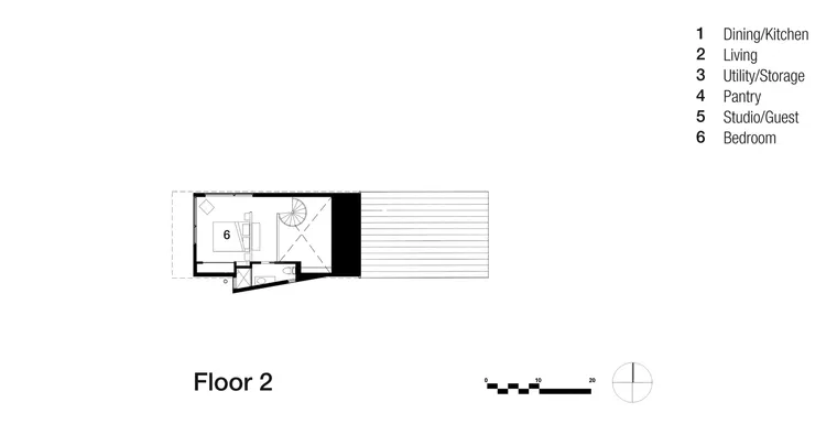 resize,w_760.webp