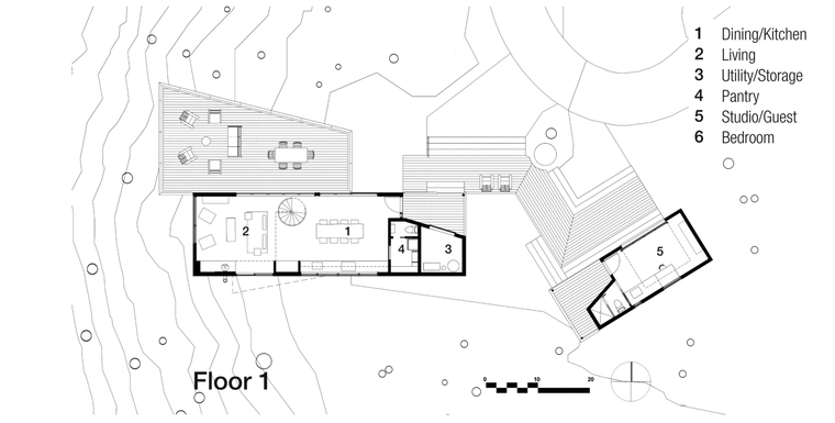 resize,w_760.jpg