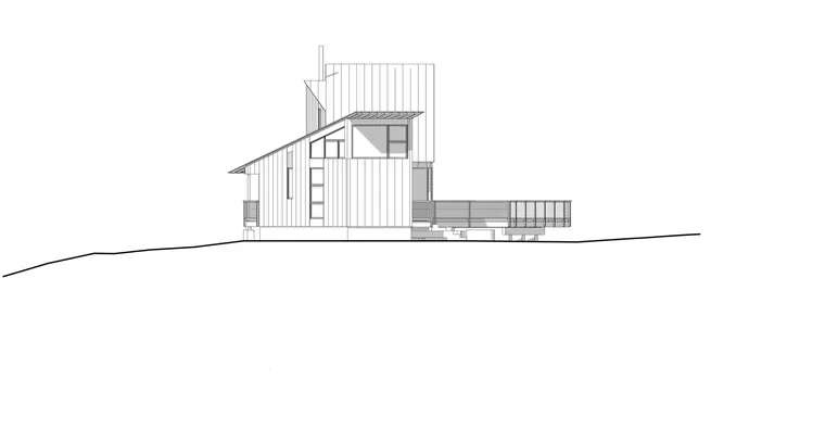 resize,w_760.webp