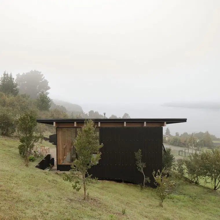 resize,w_760.webp